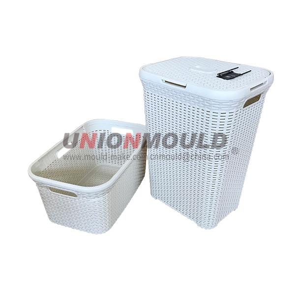 Basket-Mould-20