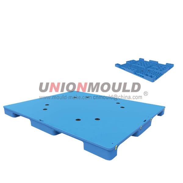 Pallet Mold5