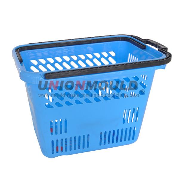 Basket-Mould-15