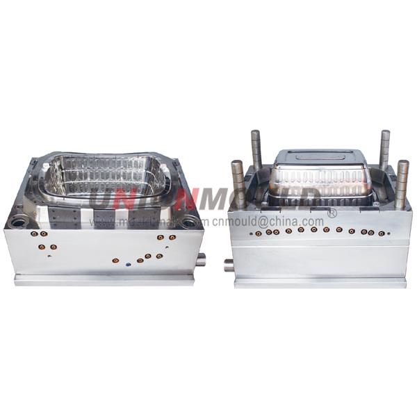 Basket-Mould-9