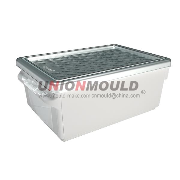 Storage-Box-Mold_25