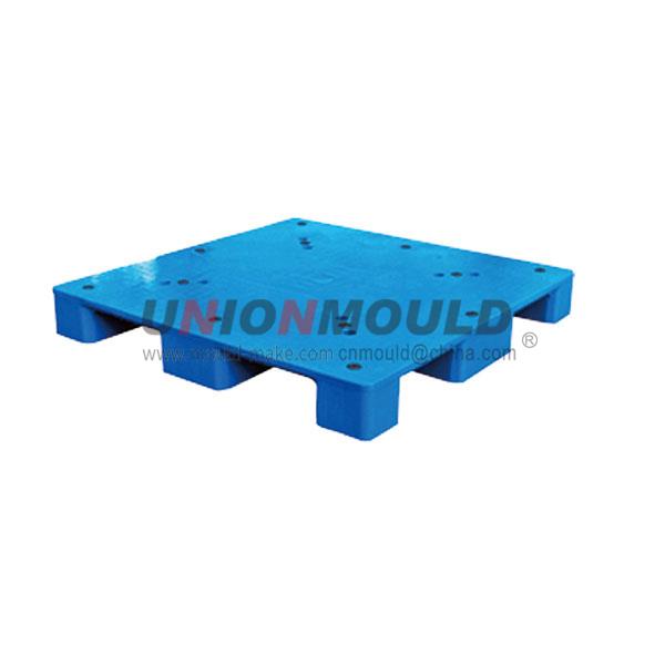 Pallet Mold8