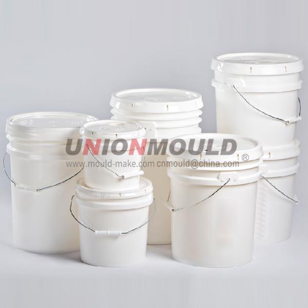 Paint-Bucket-Mould-9