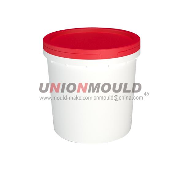 Paint-Bucket-Mould_15