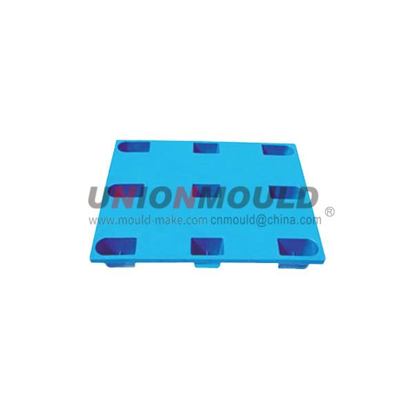 Pallet Mold11