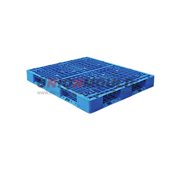 Pallet Mold19