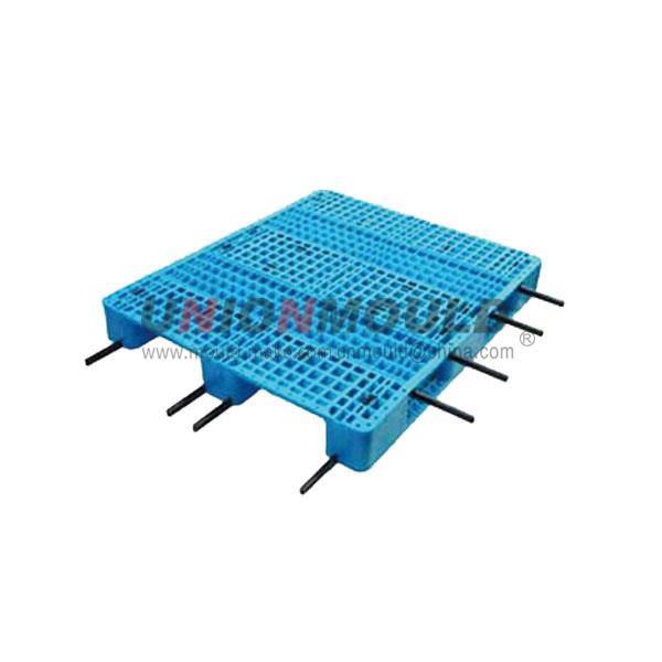 Pallet Mold16