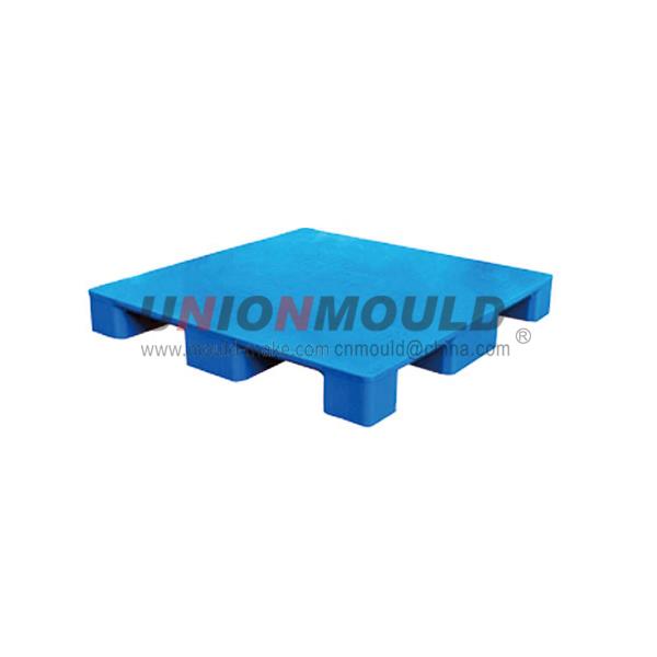Pallet Mold23