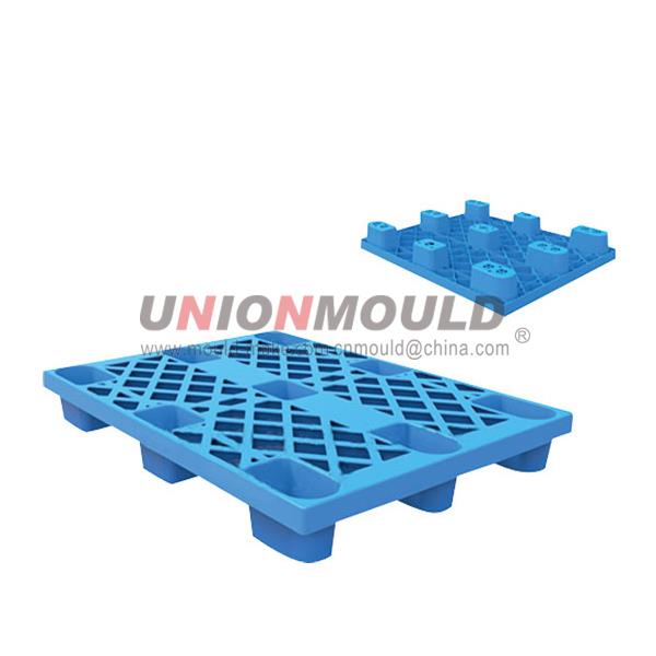 Pallet Mold6