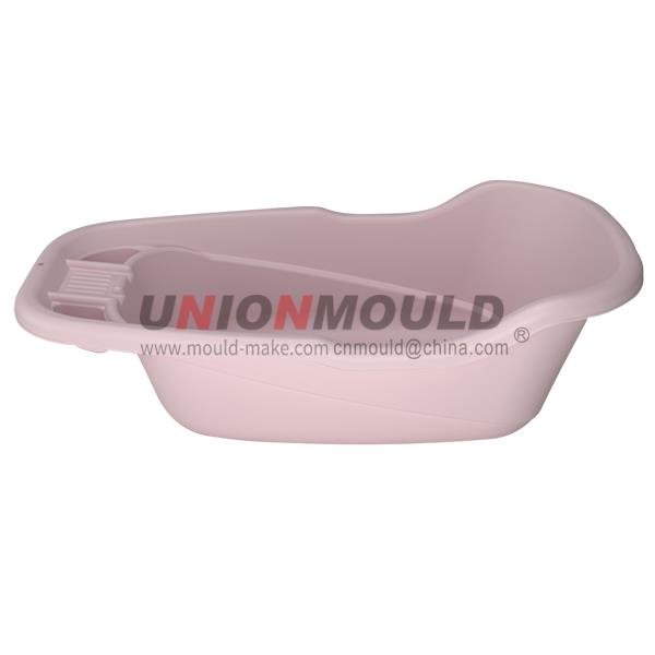 Bath-Tub--Baths-Mould_11