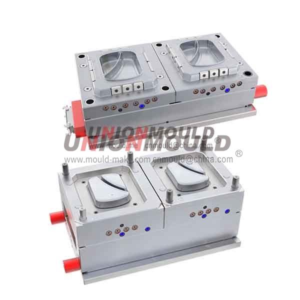 Food Container Mold_2