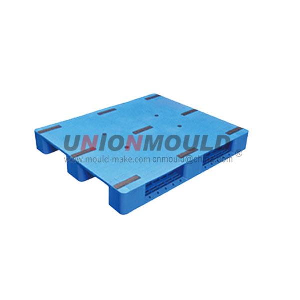 Pallet Mold18