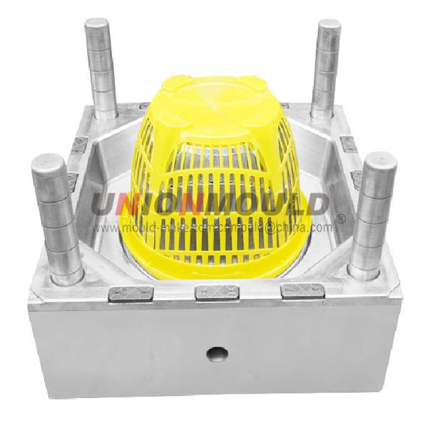 Basket-Mould-12