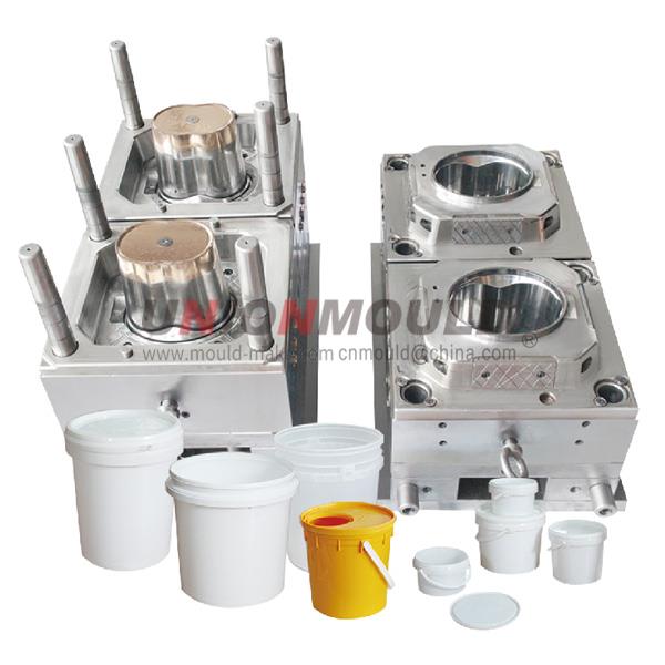 Paint-Bucket-Mould-4