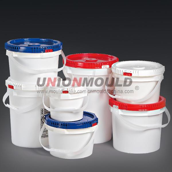 Paint-Bucket-Mould-2