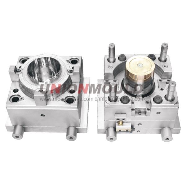 Paint-Bucket-Mould-5