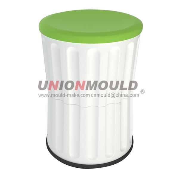Trash-Mould_16