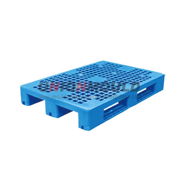 Pallet Mold12