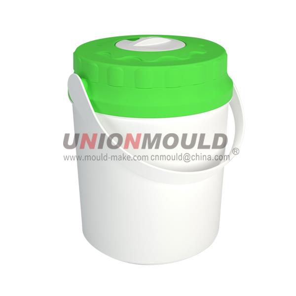 Household-Mould-25