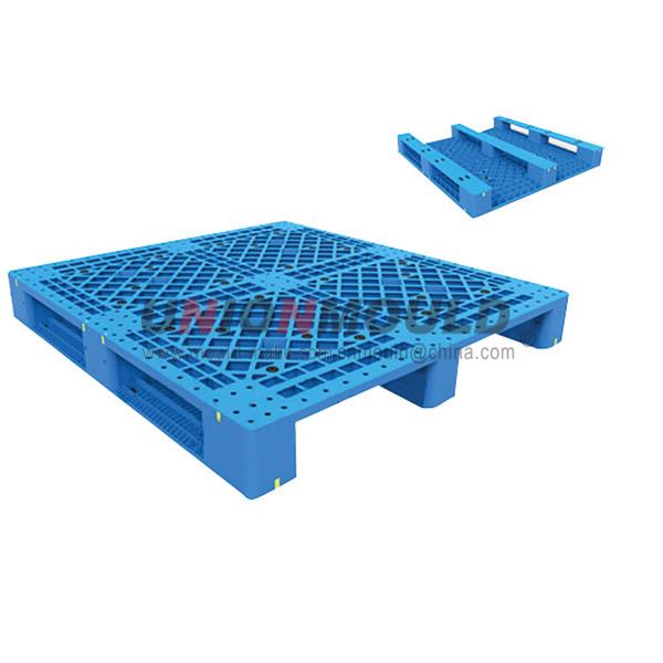 Pallet Mold3