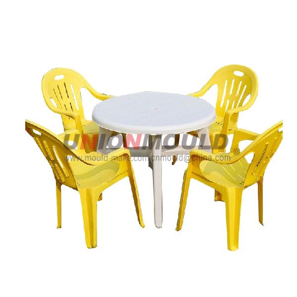 Table-Mould-4