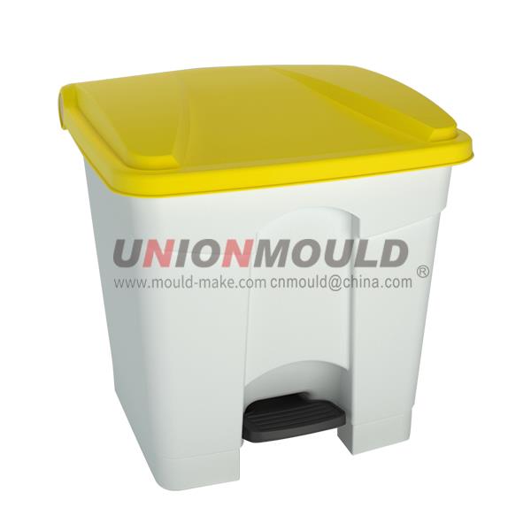 Trash-Mould_15