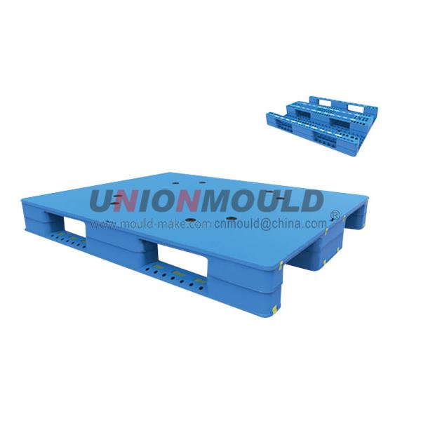 Pallet Mold1