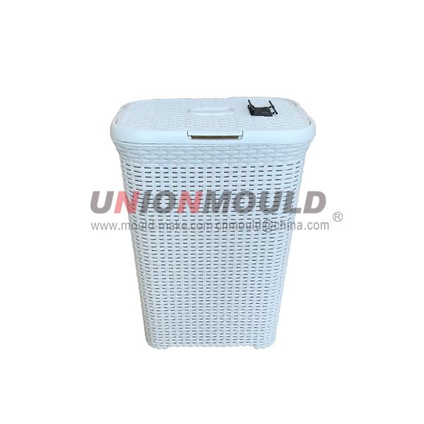Basket-Mould-21