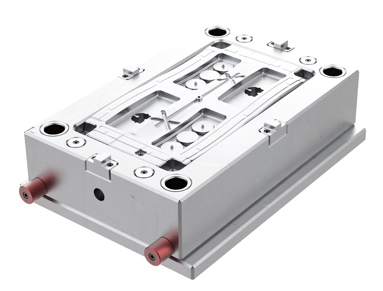Electric Application14