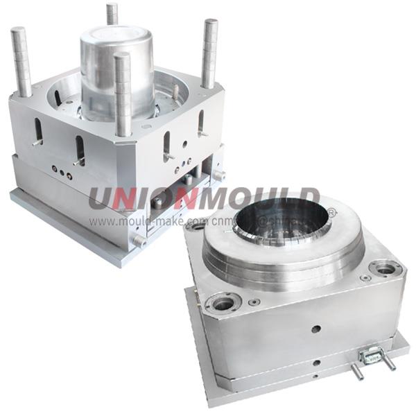 Paint-Bucket-Mould-1