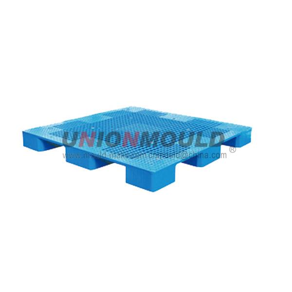 Pallet Mold22