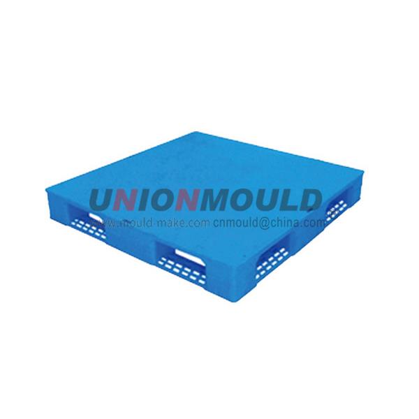 Pallet Mold20