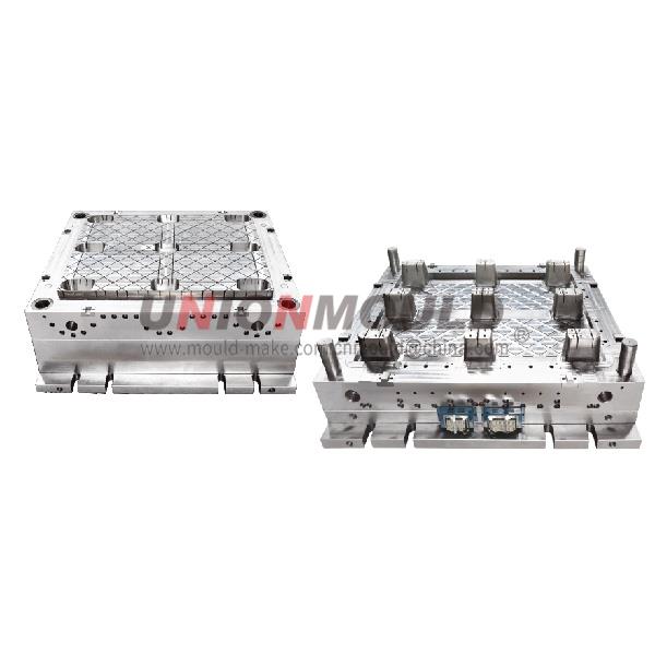 Pallet-Mould-1