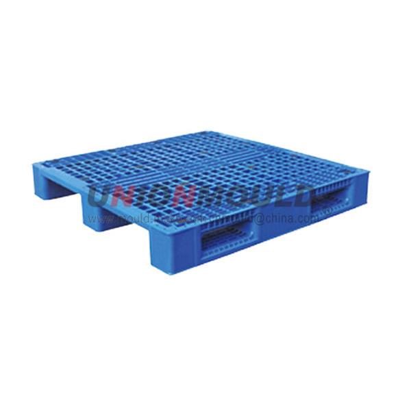 Pallet Mold17