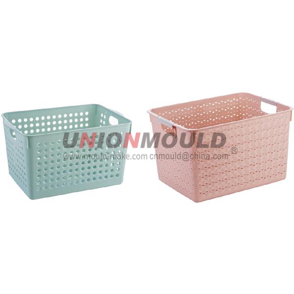 Basket-Mould-1