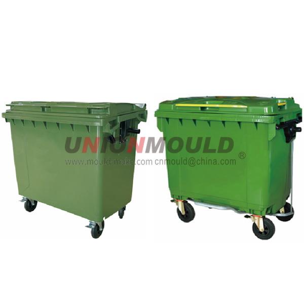 Trash-Mould-13
