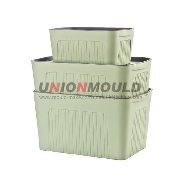 Storage-Mould-7