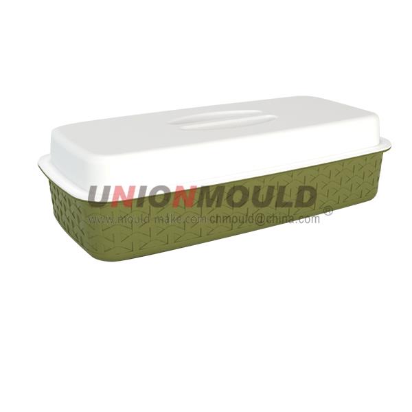 Household-Mould-27