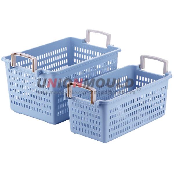 Basket-Mould-3