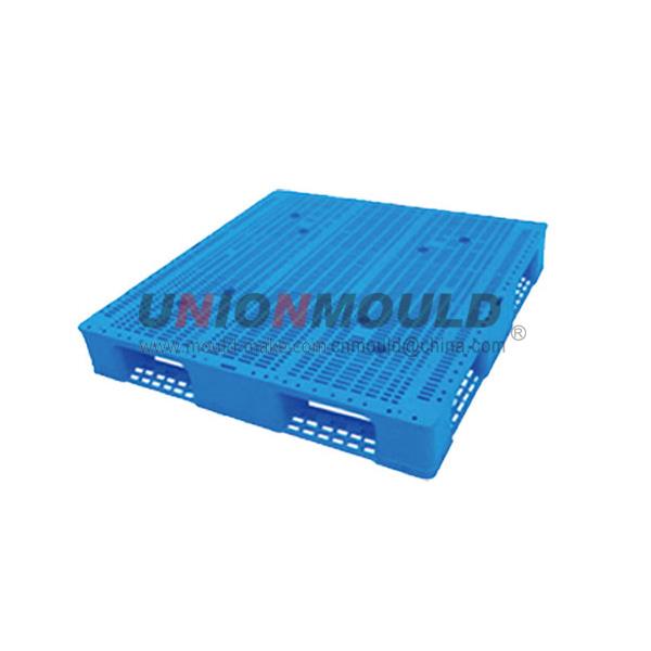 Pallet Mold13