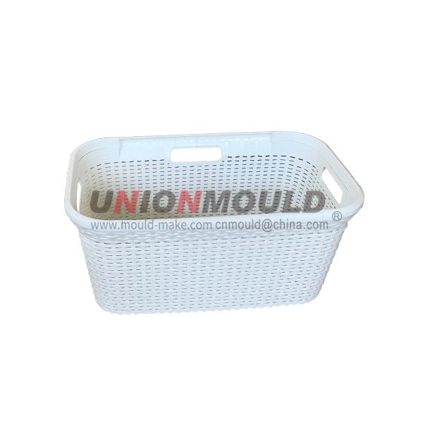 Basket-Mould-22
