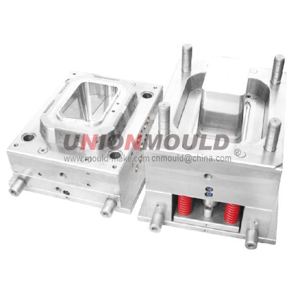 Storage-Mould-1