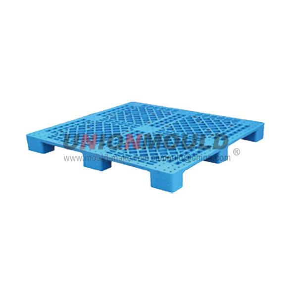 Pallet Mold9