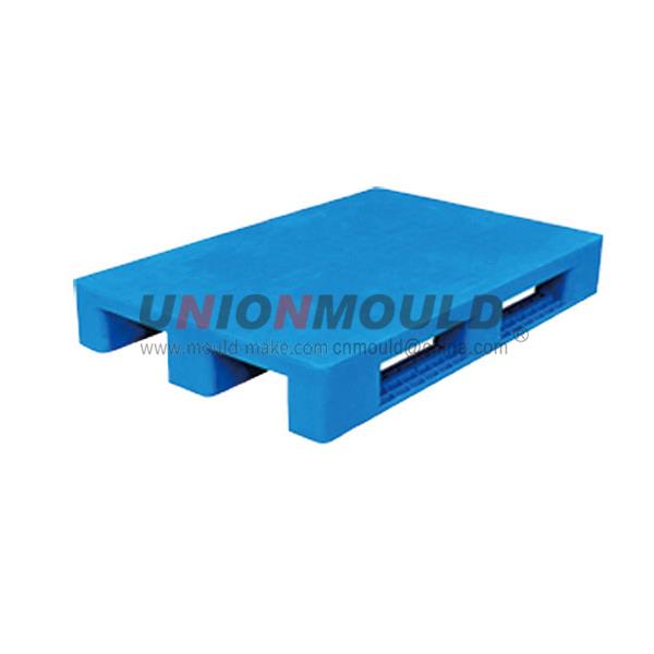 Pallet Mold15