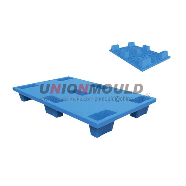 Pallet Mold4