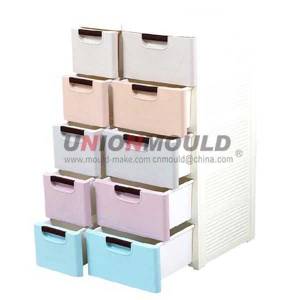 Storage-Mould-12