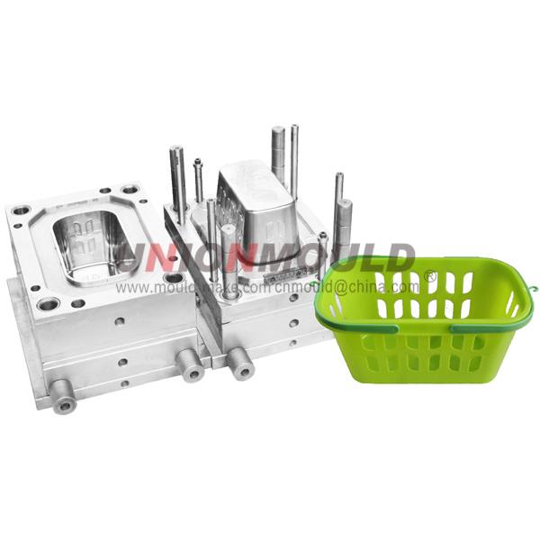 Basket-Mould-11