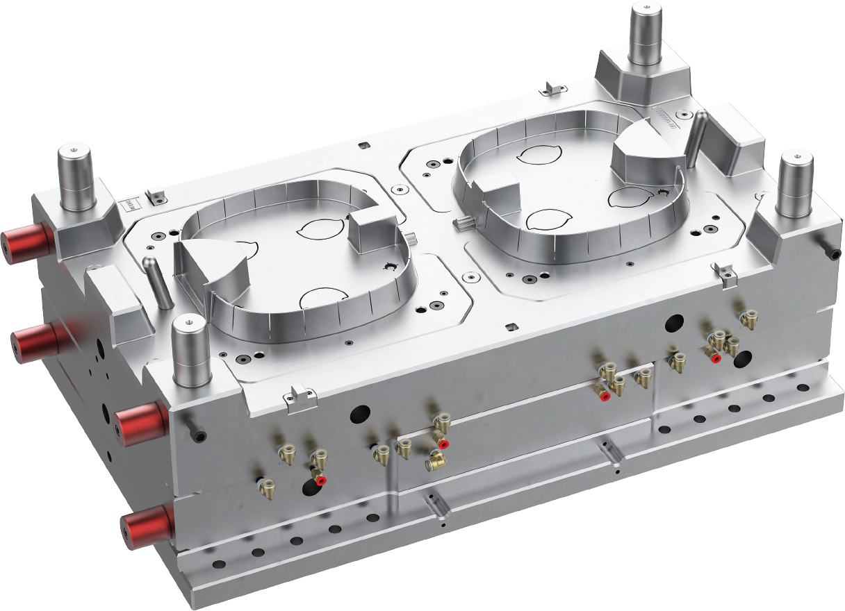 Electric Application15