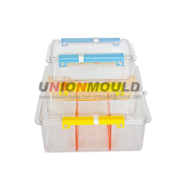 Fresh-Box-11 manufacture-unionmould