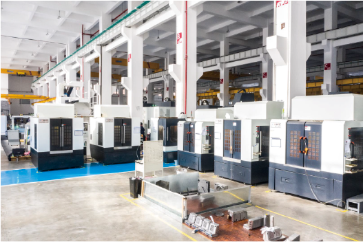 workshop
